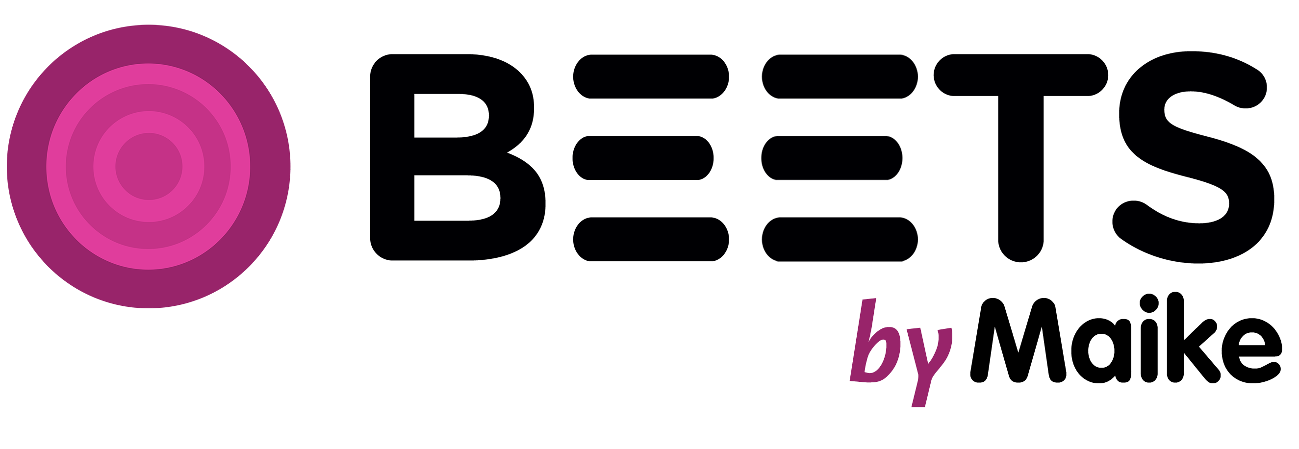 Beets_Logo_def kopie